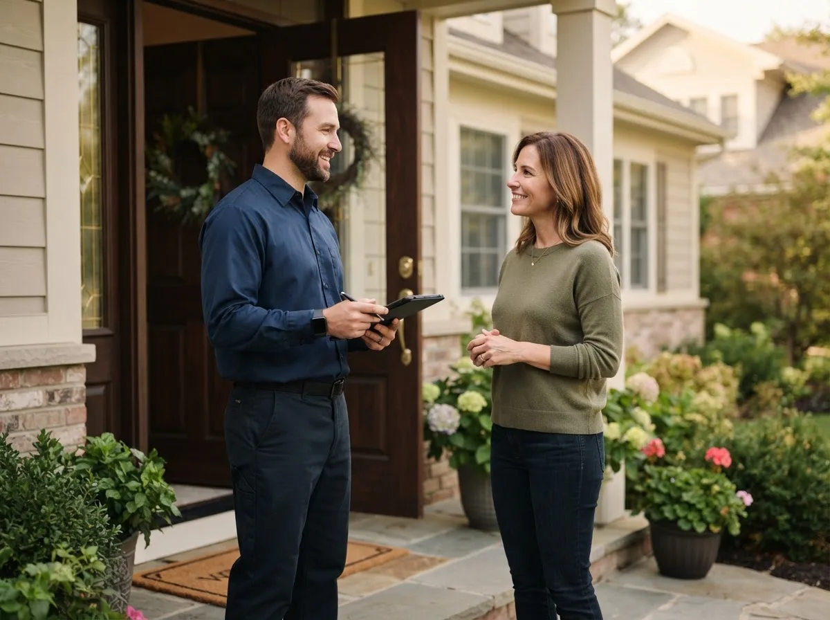Water damage restoration FAQs for Poyntelle, PA